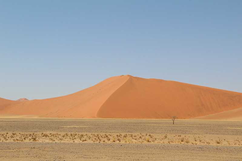 Южно-африканские приключения часть 2 20000 км (Намибия, Ботсвана, Замбия, Малави, Мозамбик) октябрь-декабрь 2025