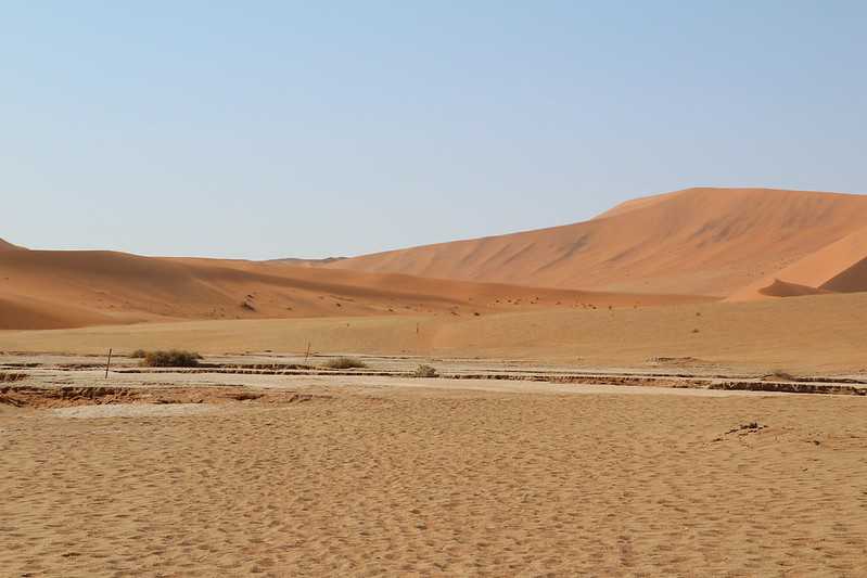 Южно-африканские приключения часть 2 20000 км (Намибия, Ботсвана, Замбия, Малави, Мозамбик) октябрь-декабрь 2025