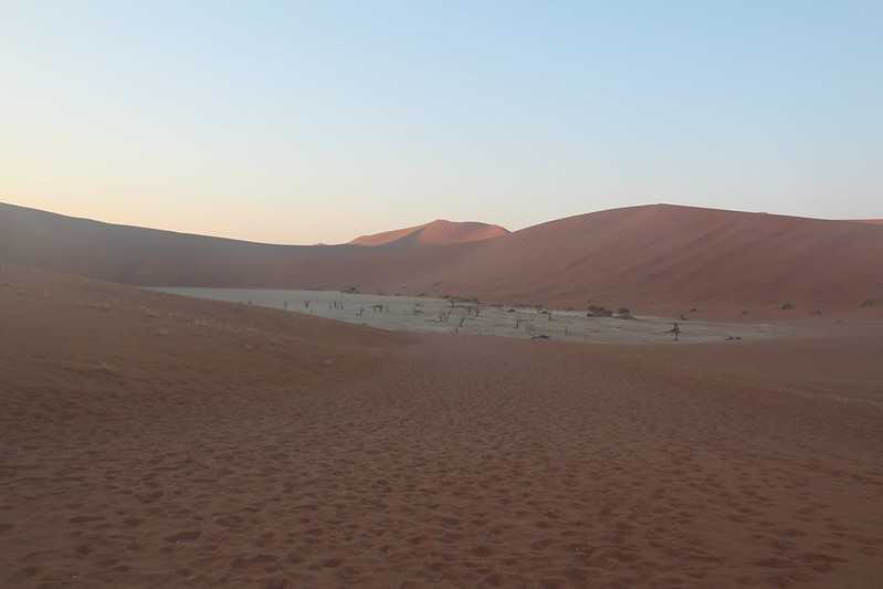 Южно-африканские приключения часть 2 20000 км (Намибия, Ботсвана, Замбия, Малави, Мозамбик) октябрь-декабрь 2025