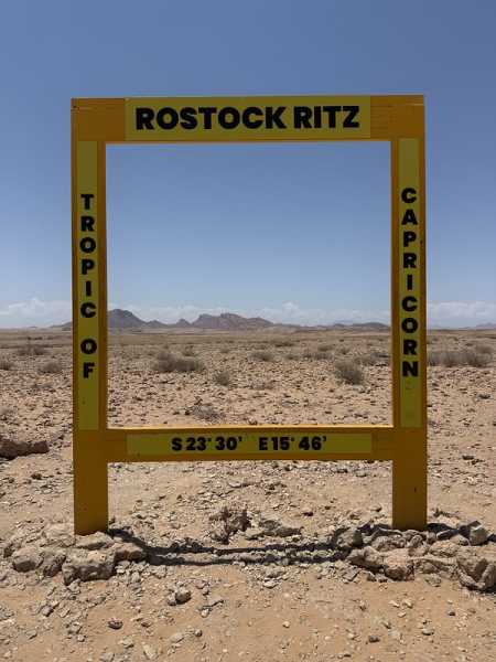 Южно-африканские приключения часть 2 20000 км (Намибия, Ботсвана, Замбия, Малави, Мозамбик) октябрь-декабрь 2025