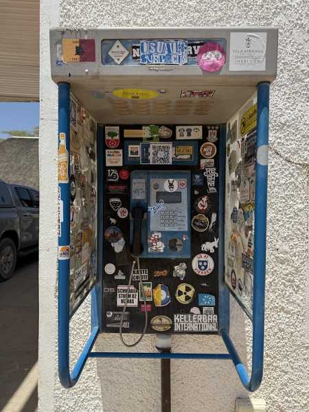 Южно-африканские приключения часть 2 20000 км (Намибия, Ботсвана, Замбия, Малави, Мозамбик) октябрь-декабрь 2025