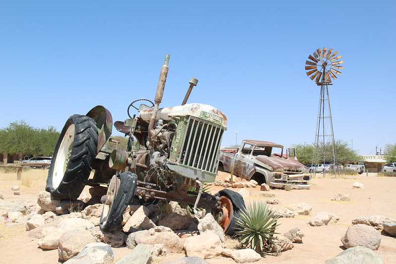 Южно-африканские приключения часть 2 20000 км (Намибия, Ботсвана, Замбия, Малави, Мозамбик) октябрь-декабрь 2025