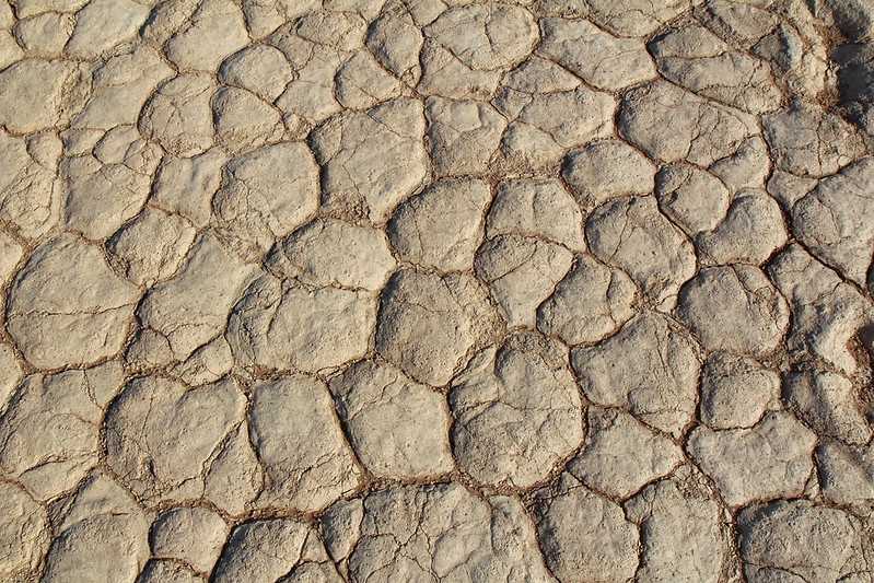 Южно-африканские приключения часть 2 20000 км (Намибия, Ботсвана, Замбия, Малави, Мозамбик) октябрь-декабрь 2025