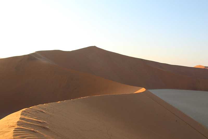 Южно-африканские приключения часть 2 20000 км (Намибия, Ботсвана, Замбия, Малави, Мозамбик) октябрь-декабрь 2025