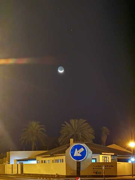 Южно-африканские приключения часть 2 20000 км (Намибия, Ботсвана, Замбия, Малави, Мозамбик) октябрь-декабрь 2025