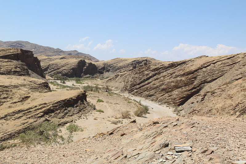 Южно-африканские приключения часть 2 20000 км (Намибия, Ботсвана, Замбия, Малави, Мозамбик) октябрь-декабрь 2025