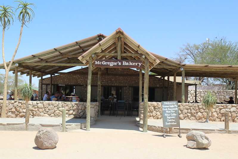 Южно-африканские приключения часть 2 20000 км (Намибия, Ботсвана, Замбия, Малави, Мозамбик) октябрь-декабрь 2025