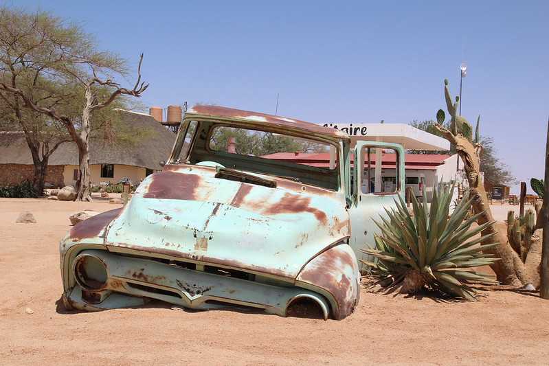 Южно-африканские приключения часть 2 20000 км (Намибия, Ботсвана, Замбия, Малави, Мозамбик) октябрь-декабрь 2025