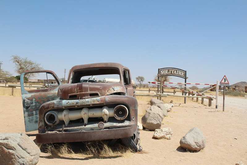 Южно-африканские приключения часть 2 20000 км (Намибия, Ботсвана, Замбия, Малави, Мозамбик) октябрь-декабрь 2025