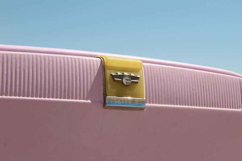 Южно-африканские приключения часть 2 20000 км (Намибия, Ботсвана, Замбия, Малави, Мозамбик) октябрь-декабрь 2025