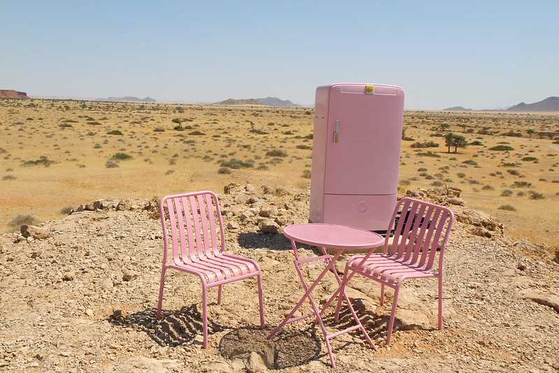 Южно-африканские приключения часть 2 20000 км (Намибия, Ботсвана, Замбия, Малави, Мозамбик) октябрь-декабрь 2025