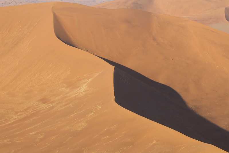 Южно-африканские приключения часть 2 20000 км (Намибия, Ботсвана, Замбия, Малави, Мозамбик) октябрь-декабрь 2025