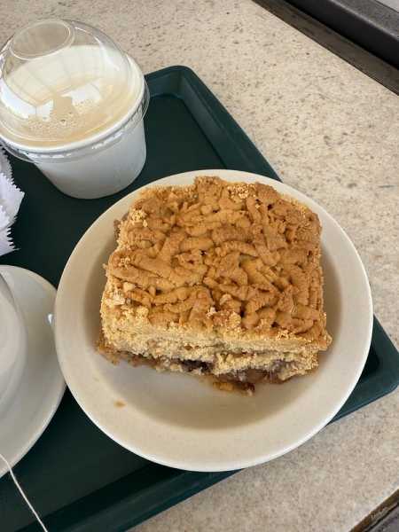 Южно-африканские приключения часть 2 20000 км (Намибия, Ботсвана, Замбия, Малави, Мозамбик) октябрь-декабрь 2025