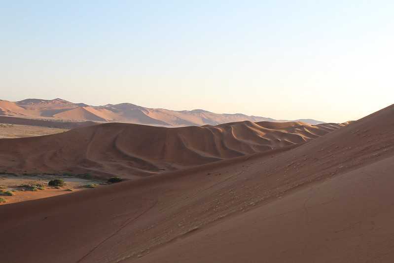 Южно-африканские приключения часть 2 20000 км (Намибия, Ботсвана, Замбия, Малави, Мозамбик) октябрь-декабрь 2025