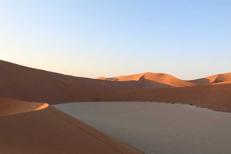 Южно-африканские приключения часть 2 20000 км (Намибия, Ботсвана, Замбия, Малави, Мозамбик) октябрь-декабрь 2025