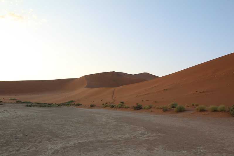 Южно-африканские приключения часть 2 20000 км (Намибия, Ботсвана, Замбия, Малави, Мозамбик) октябрь-декабрь 2025