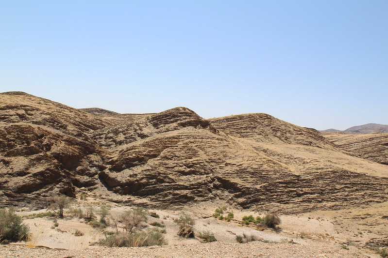 Южно-африканские приключения часть 2 20000 км (Намибия, Ботсвана, Замбия, Малави, Мозамбик) октябрь-декабрь 2025