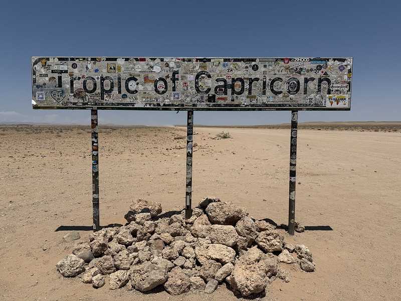 Южно-африканские приключения часть 2 20000 км (Намибия, Ботсвана, Замбия, Малави, Мозамбик) октябрь-декабрь 2025