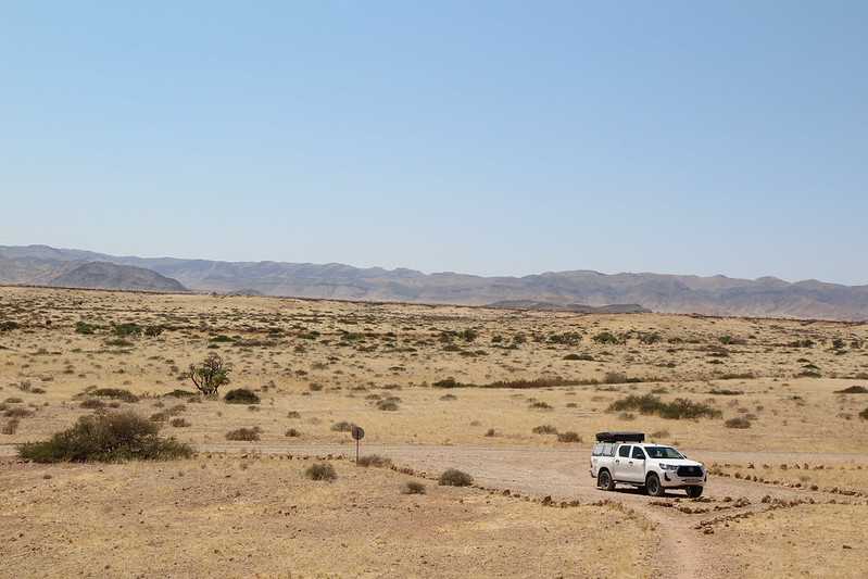 Южно-африканские приключения часть 2 20000 км (Намибия, Ботсвана, Замбия, Малави, Мозамбик) октябрь-декабрь 2025