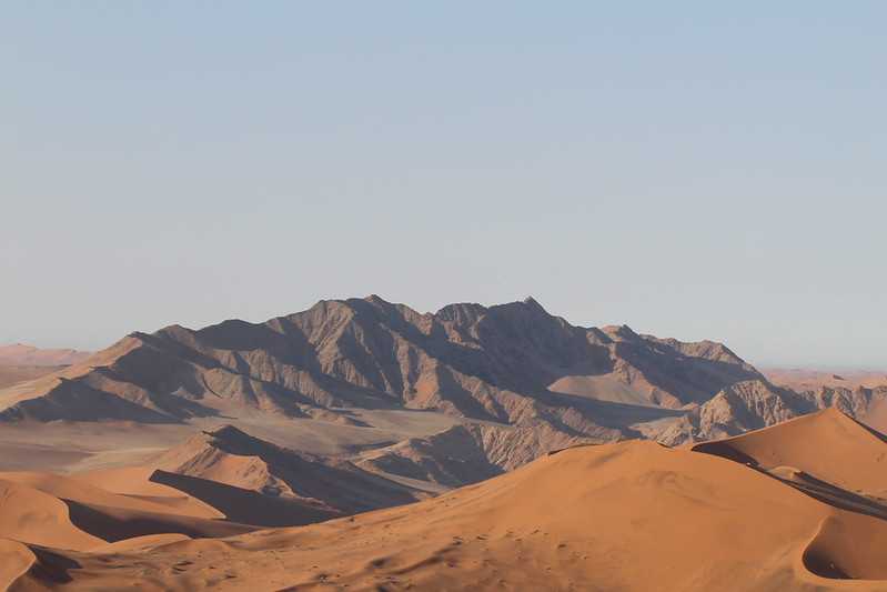 Южно-африканские приключения часть 2 20000 км (Намибия, Ботсвана, Замбия, Малави, Мозамбик) октябрь-декабрь 2025