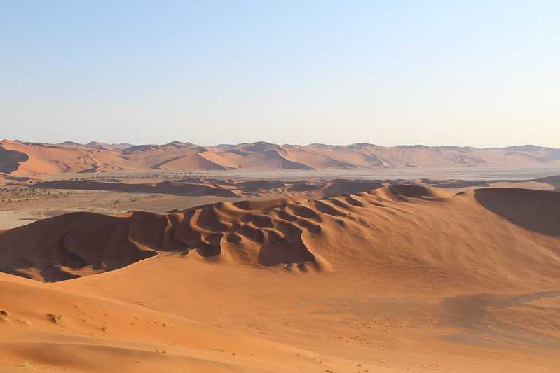 Южно-африканские приключения часть 2 20000 км (Намибия, Ботсвана, Замбия, Малави, Мозамбик) октябрь-декабрь 2025