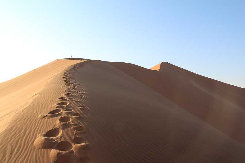 Южно-африканские приключения часть 2 20000 км (Намибия, Ботсвана, Замбия, Малави, Мозамбик) октябрь-декабрь 2025