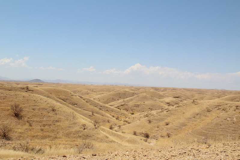 Южно-африканские приключения часть 2 20000 км (Намибия, Ботсвана, Замбия, Малави, Мозамбик) октябрь-декабрь 2025