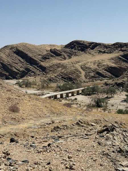 Южно-африканские приключения часть 2 20000 км (Намибия, Ботсвана, Замбия, Малави, Мозамбик) октябрь-декабрь 2025