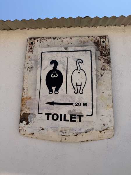 Южно-африканские приключения часть 2 20000 км (Намибия, Ботсвана, Замбия, Малави, Мозамбик) октябрь-декабрь 2025