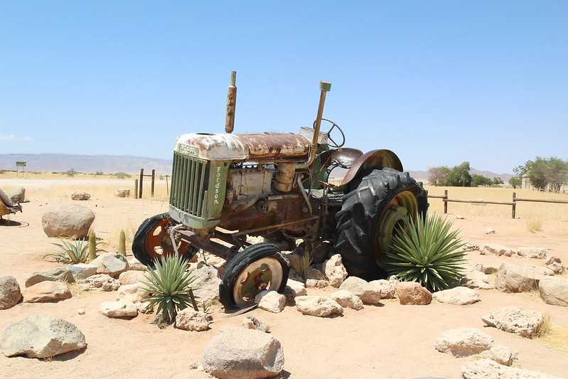 Южно-африканские приключения часть 2 20000 км (Намибия, Ботсвана, Замбия, Малави, Мозамбик) октябрь-декабрь 2025