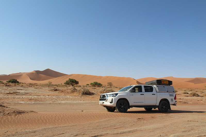 Южно-африканские приключения часть 2 20000 км (Намибия, Ботсвана, Замбия, Малави, Мозамбик) октябрь-декабрь 2025