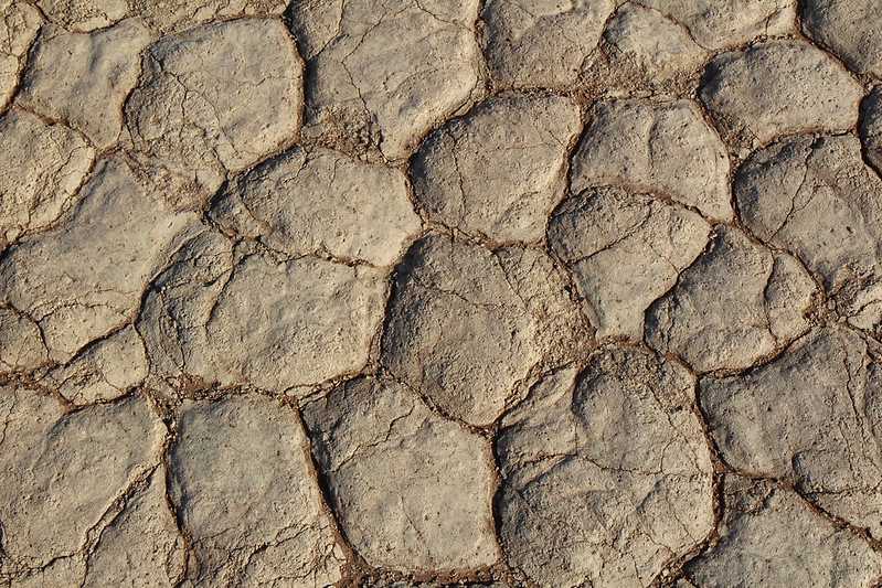 Южно-африканские приключения часть 2 20000 км (Намибия, Ботсвана, Замбия, Малави, Мозамбик) октябрь-декабрь 2025