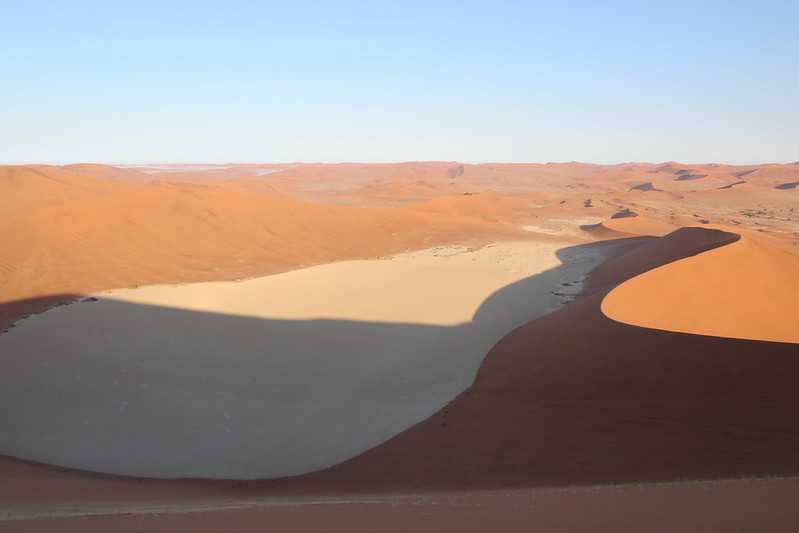 Южно-африканские приключения часть 2 20000 км (Намибия, Ботсвана, Замбия, Малави, Мозамбик) октябрь-декабрь 2025