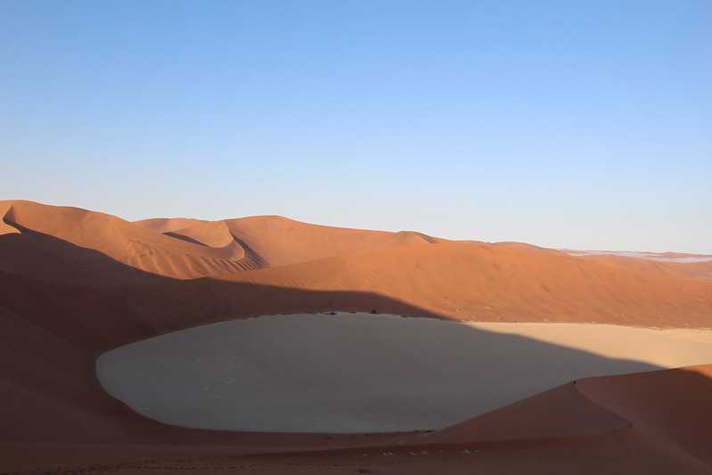 Южно-африканские приключения часть 2 20000 км (Намибия, Ботсвана, Замбия, Малави, Мозамбик) октябрь-декабрь 2025