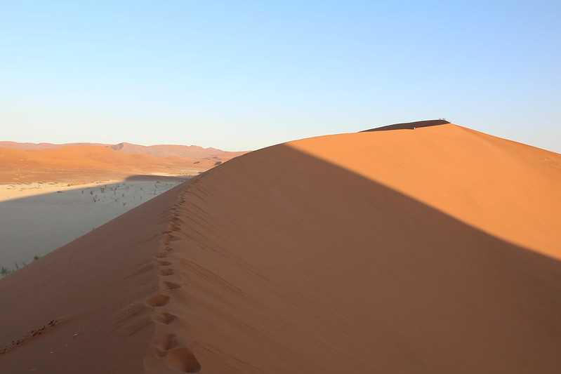 Южно-африканские приключения часть 2 20000 км (Намибия, Ботсвана, Замбия, Малави, Мозамбик) октябрь-декабрь 2025