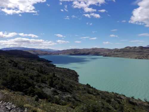 Солу Кхумбу. По волнам нашей памяти (фотоистория)
