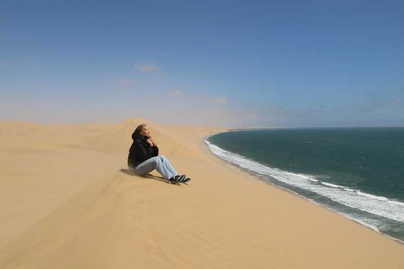 Южно-африканские приключения часть 2 20000 км (Намибия, Ботсвана, Замбия, Малави, Мозамбик) октябрь-декабрь 2025