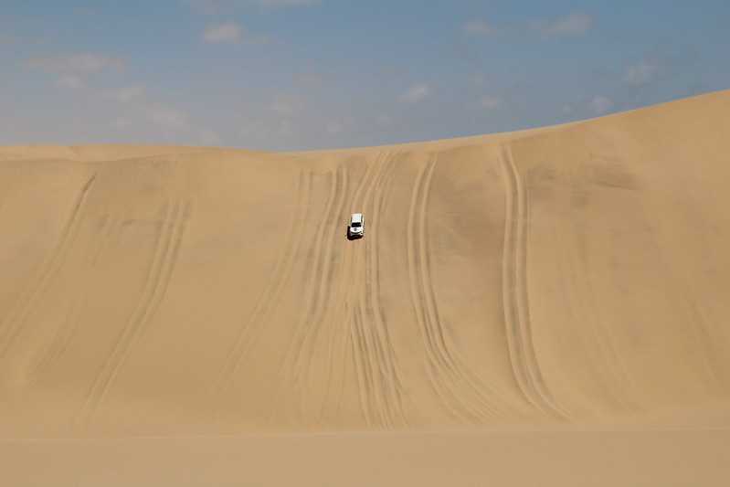 Южно-африканские приключения часть 2 20000 км (Намибия, Ботсвана, Замбия, Малави, Мозамбик) октябрь-декабрь 2025