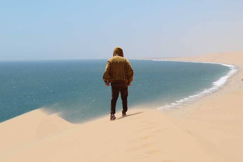 Южно-африканские приключения часть 2 20000 км (Намибия, Ботсвана, Замбия, Малави, Мозамбик) октябрь-декабрь 2025