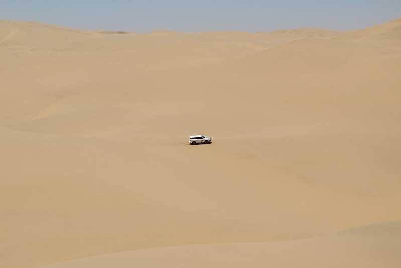 Южно-африканские приключения часть 2 20000 км (Намибия, Ботсвана, Замбия, Малави, Мозамбик) октябрь-декабрь 2025