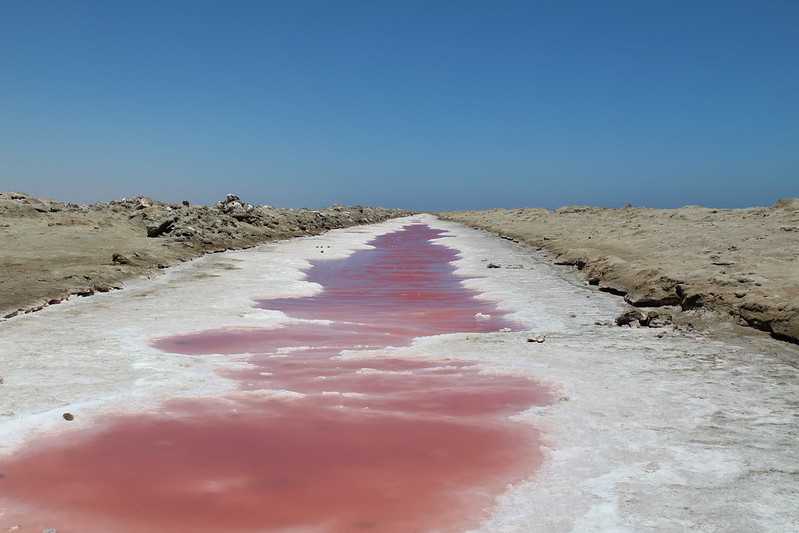 Южно-африканские приключения часть 2 20000 км (Намибия, Ботсвана, Замбия, Малави, Мозамбик) октябрь-декабрь 2025