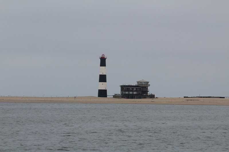 Южно-африканские приключения часть 2 20000 км (Намибия, Ботсвана, Замбия, Малави, Мозамбик) октябрь-декабрь 2025