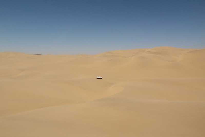 Южно-африканские приключения часть 2 20000 км (Намибия, Ботсвана, Замбия, Малави, Мозамбик) октябрь-декабрь 2025