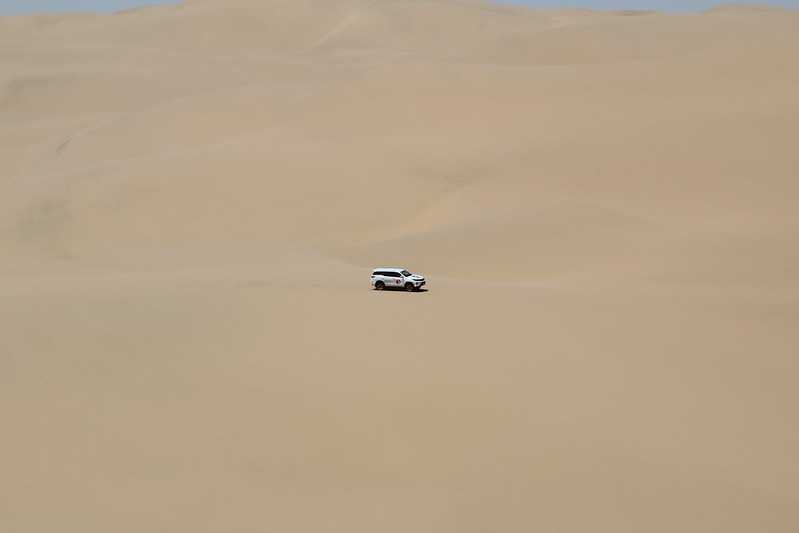 Южно-африканские приключения часть 2 20000 км (Намибия, Ботсвана, Замбия, Малави, Мозамбик) октябрь-декабрь 2025