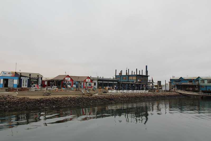 Южно-африканские приключения часть 2 20000 км (Намибия, Ботсвана, Замбия, Малави, Мозамбик) октябрь-декабрь 2025