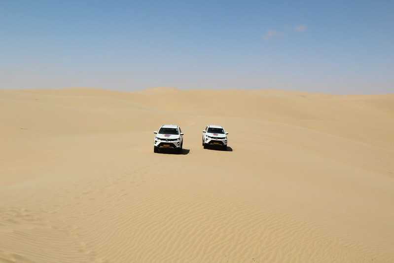 Южно-африканские приключения часть 2 20000 км (Намибия, Ботсвана, Замбия, Малави, Мозамбик) октябрь-декабрь 2025