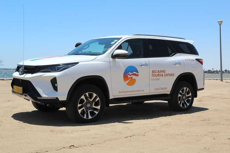 Южно-африканские приключения часть 2 20000 км (Намибия, Ботсвана, Замбия, Малави, Мозамбик) октябрь-декабрь 2025