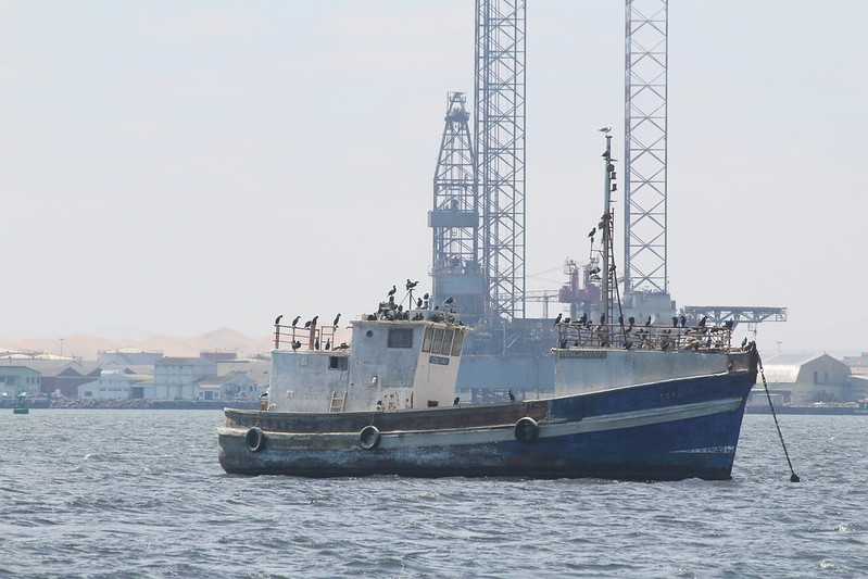 Южно-африканские приключения часть 2 20000 км (Намибия, Ботсвана, Замбия, Малави, Мозамбик) октябрь-декабрь 2025