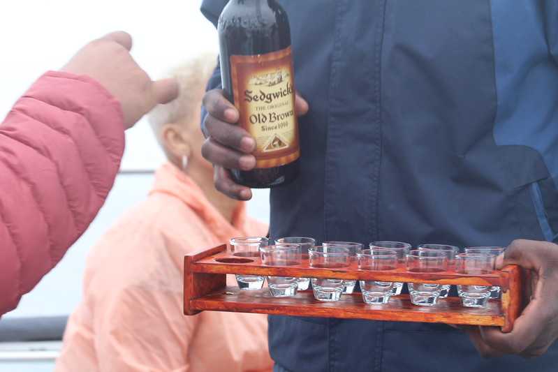 Южно-африканские приключения часть 2 20000 км (Намибия, Ботсвана, Замбия, Малави, Мозамбик) октябрь-декабрь 2025