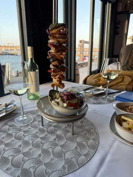 Южно-африканские приключения часть 2 20000 км (Намибия, Ботсвана, Замбия, Малави, Мозамбик) октябрь-декабрь 2025